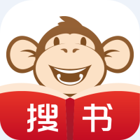 欧宝娱乐手机版app